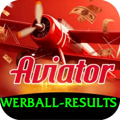powerball results Bonus Supreme v5.0.2 - 2