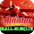 powerball results Bonus Supreme v5.0.2