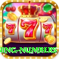 powerball winning numbers Extreme PK v3.9.1