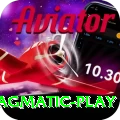 pragmatic play Games Turbo