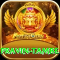 pravin tambe Gaming Prime