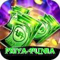 priya punia Pro APK v3.6.4