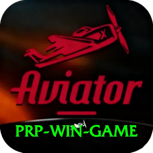 PRP Win Game Plus v3.8.3 - 2