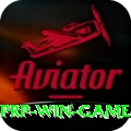 PRP Win Game Plus v3.8.3