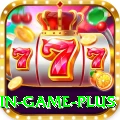 PRP Win Game Apps (Tools & Injectors) Gold v1.8.4