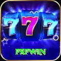 prpwin VIP - Win Real PKR