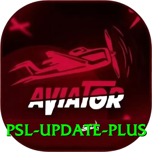 psl update Elite - Win Real PKR - 2