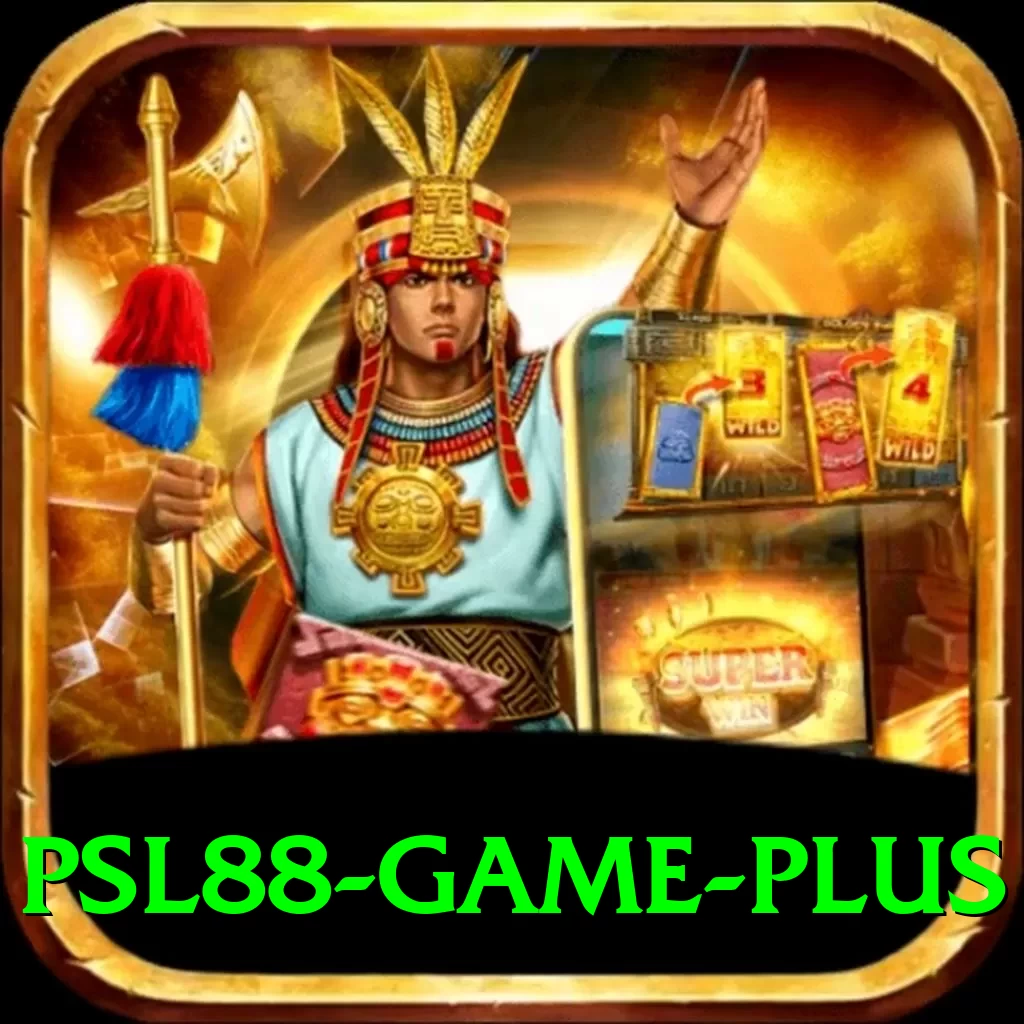 PSL88 Game Gold Pro v2.2.5 - 2