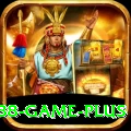 PSL88 Game Gold Pro v2.2.5