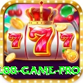 PSL88 Game Live Casino Extreme