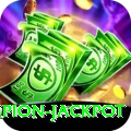 Q5Bet Champion Jackpot