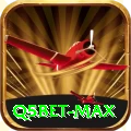 Q5Bet Slots Mega v2.4.7