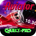 q5bet Official v5.7.3