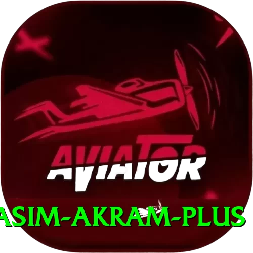 qasim akram Pakistan Plus v4.9.3 - 2