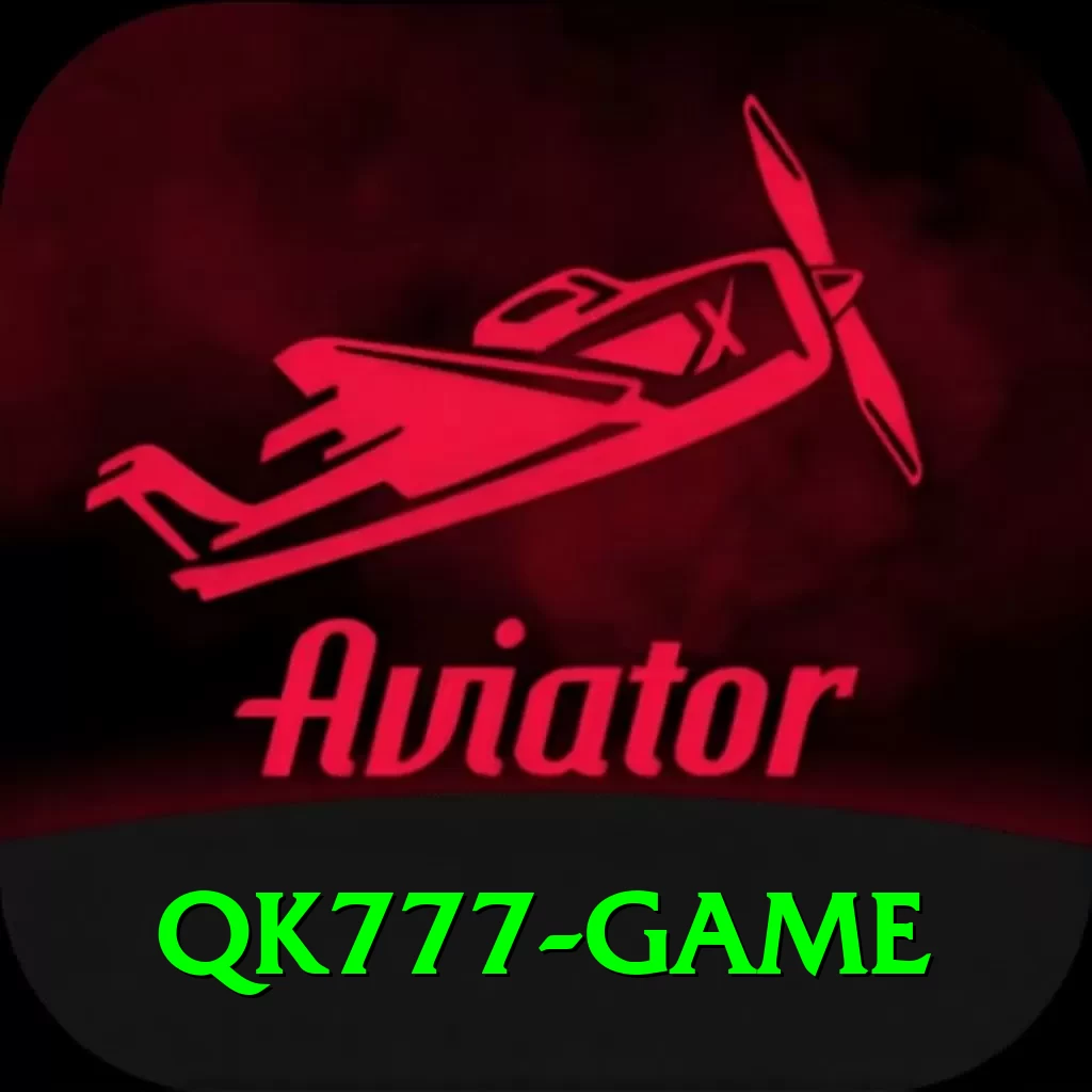 QK777 Game Deluxe Pro v5.2.0 - 2