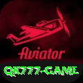 QK777 Game Deluxe Pro v5.2.0