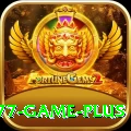 QK777 Game Apps (Tools & Injectors) VIP v4.7.3