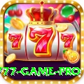 QK777 Game Super Jackpot