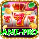 QK777 Game Super Jackpot