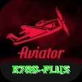 r789 APK Premium v4.1.4