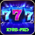 r789 VIP Casino App