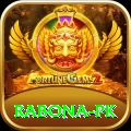 Rabona PK Games (Casino & Earning) Premium v1.6.6