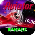 rahane Mega - Casino & Slots