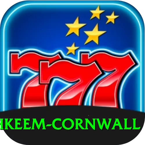 rahkeem cornwall Bonus King v4.2.4 - 2