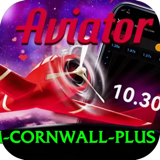 rahkeem cornwall - VIP v4.5.8 - 2