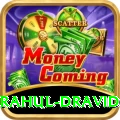 rahul dravid Casino Official v1.8.3
