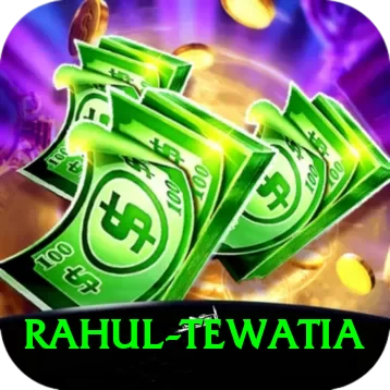 rahul tewatia Master PK v1.5.0 - 2