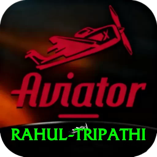 rahul tripathi Casino Official v3.7.2 - 2