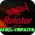 rahul tripathi Casino Official v3.7.2