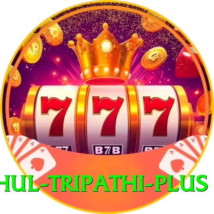 rahul tripathi Slot Machine Plus - 2