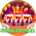 rahul tripathi Slot Machine Plus