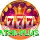 rahul tripathi Slot Machine Plus