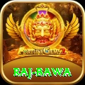 raj bawa Game Turbo v1.6.5