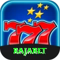 Rajabet Ultimate v3.2.3