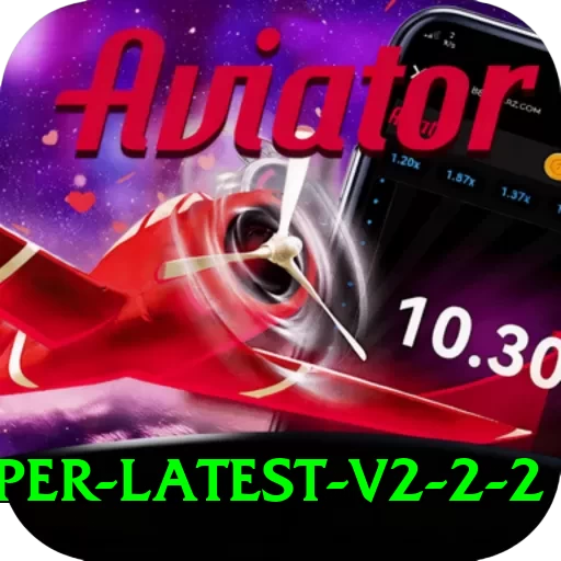 Rajabet Super Latest v2.2.2 - 2