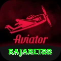 Rajabet88 Turbo Pro v3.2.2