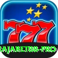 Rajabet88 - Champion v2.3.1