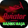 ramiz raja Mega Latest v3.5.6