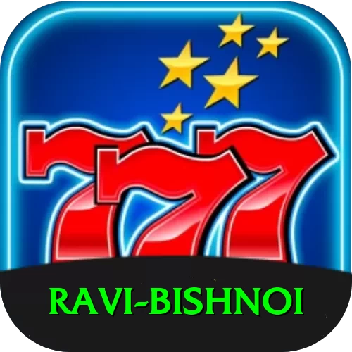 ravi bishnoi Earn Mega v1.5.5 - 2