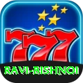 ravi bishnoi Earn Mega v1.5.5