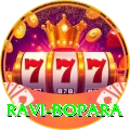 ravi bopara Money Master v4.8.5
