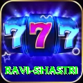 ravi shastri - Royal Earning App