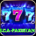 razawin Mega Pakistan
