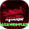 razawin Game Champion v3.1.9