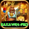 razawin - Slots Turbo