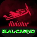 real casino Money Legend v1.3.7